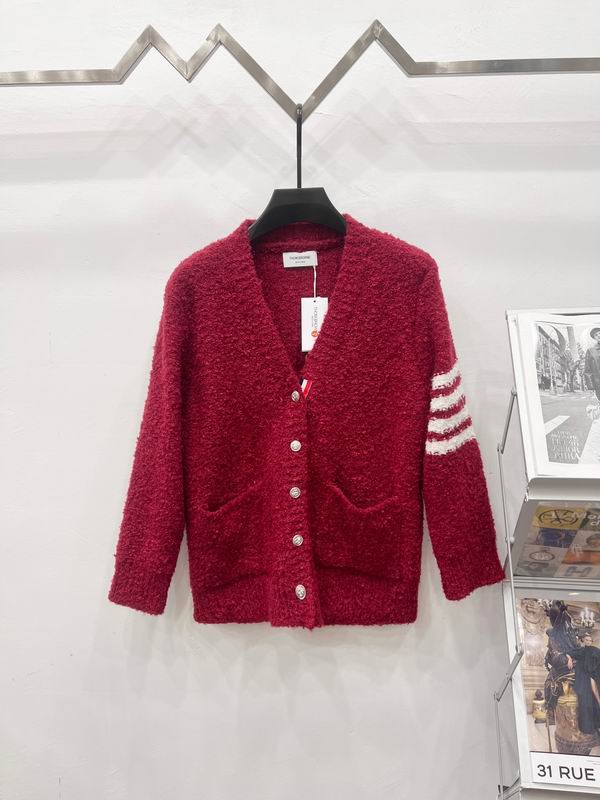 Thom Browne S-L qqtxQ144