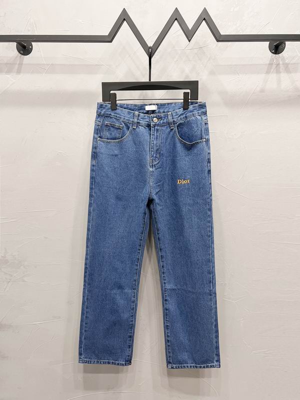 Dior sz28-36 mmtxM2132