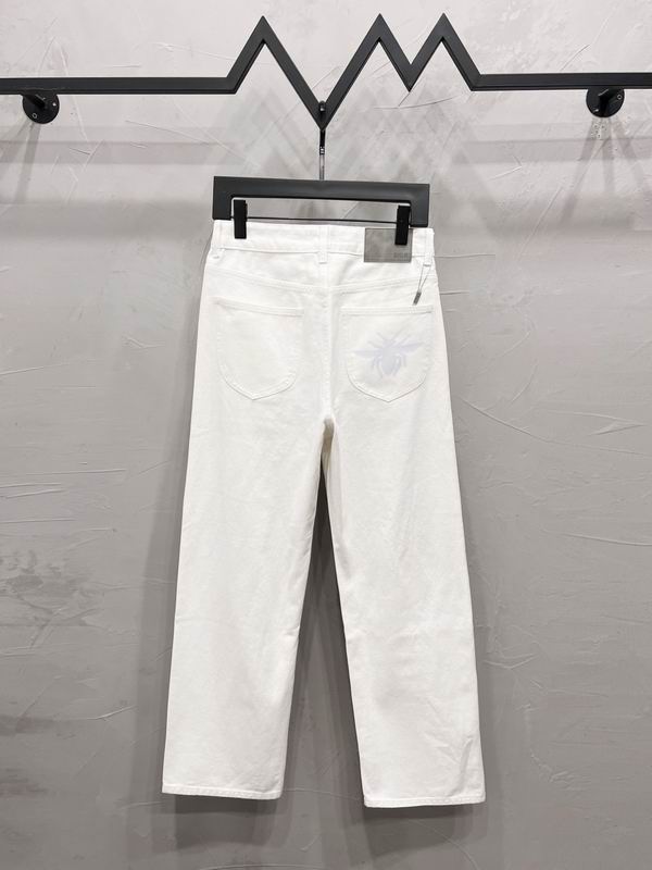 Dior sz28-36 mmtxM2134