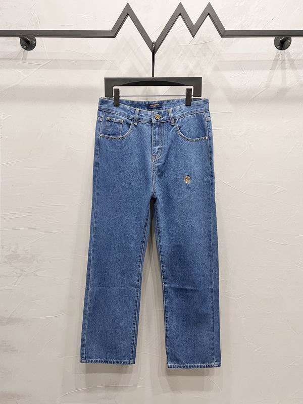 LV sz28-36 mmtxM2120