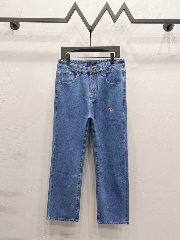 LV sz28-36 mmtxM2130