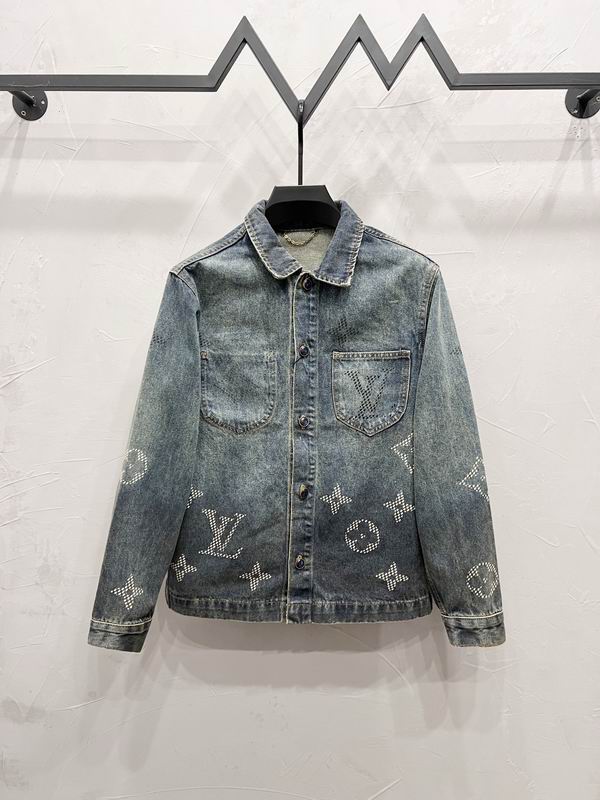 LV sz46-52 sz30-36 mmtxM2010 M2011