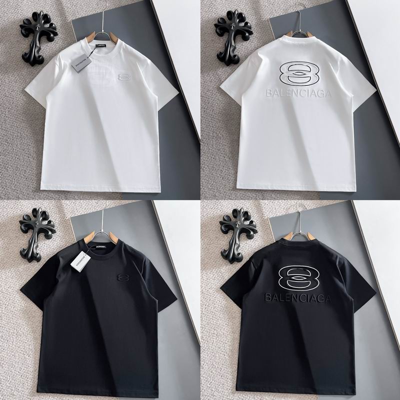 Balenciaga S-2XL uftx8802