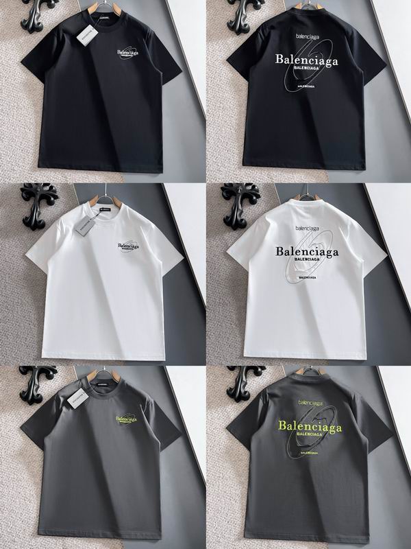 Balenciaga S-2XL uftx8811