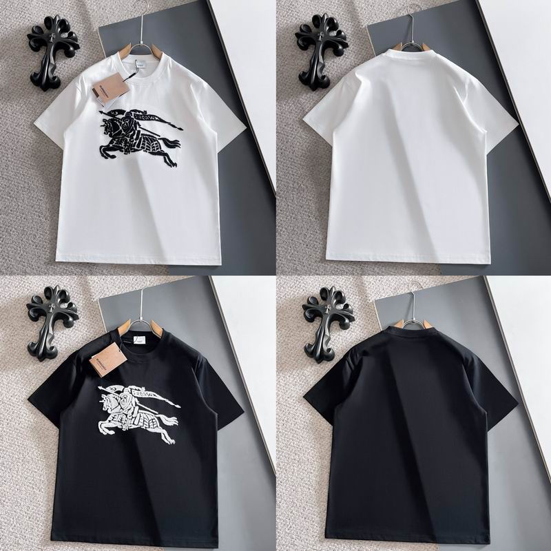 Burberry S-2XL uftx8810