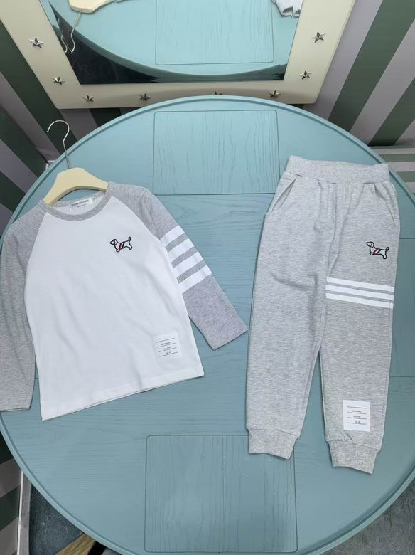 Thom Browne sz90-140 24