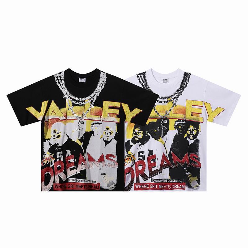 Vale Forever S-XL 6htrV013