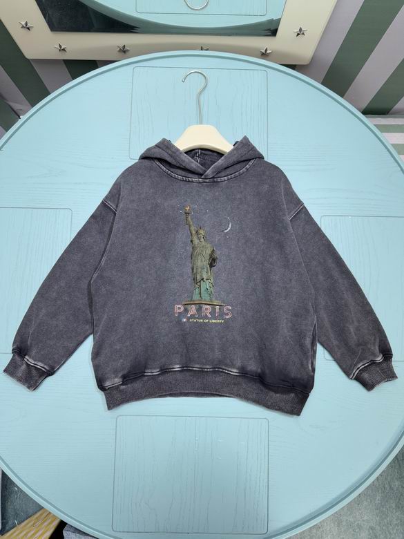 Balenciaga sz100-160 284