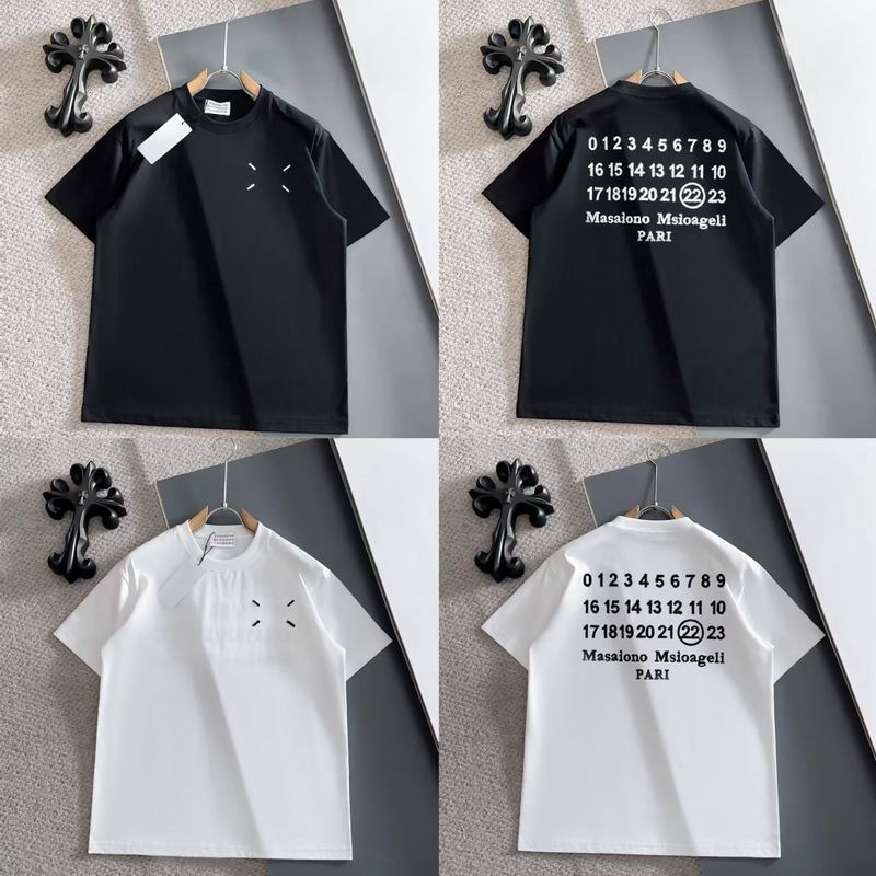 Maison Margiela S-2XL uftx8809