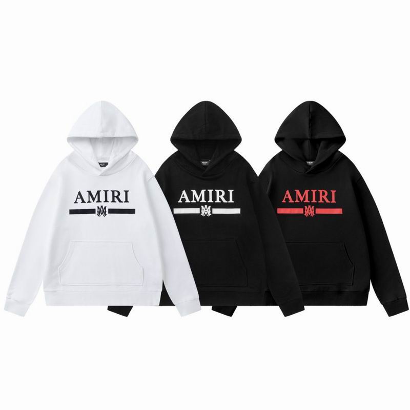 Amiri S-XL uftx7108