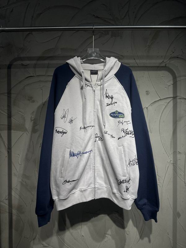 Balenciaga SZ1-3 xjtx17