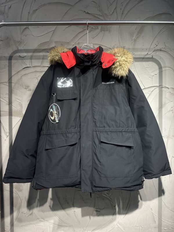 Balenciaga sz1-3 xjtx03