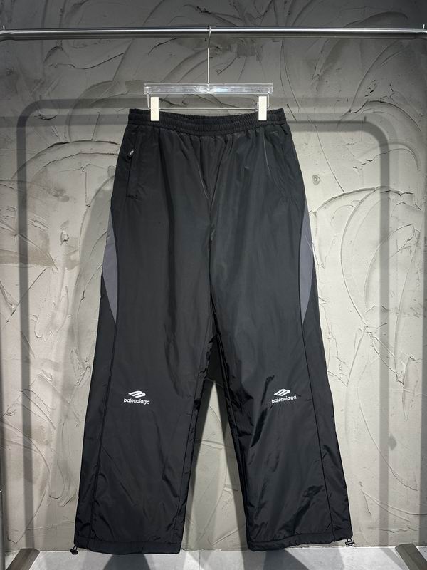 Balenciaga Pants Long 1210