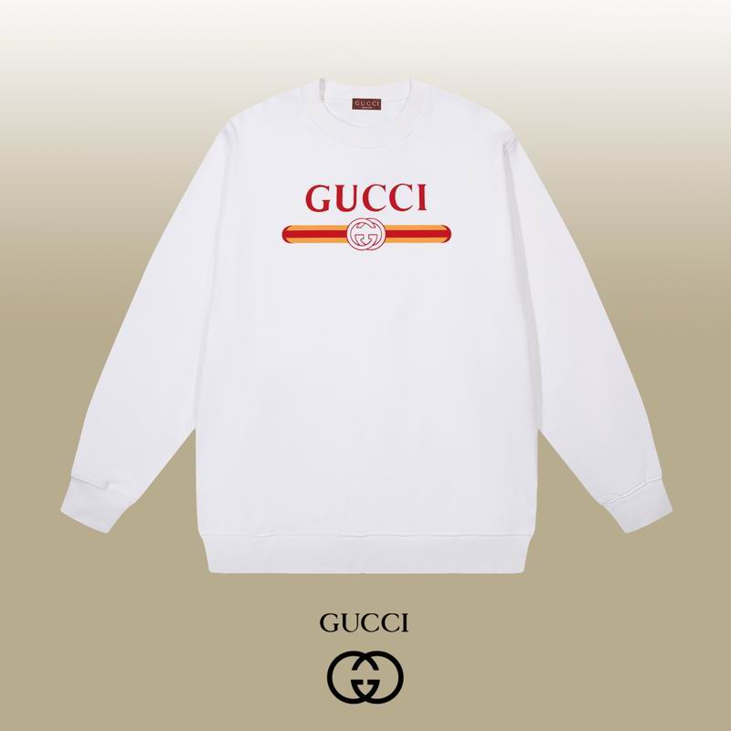 Gucci XS-L yltx76