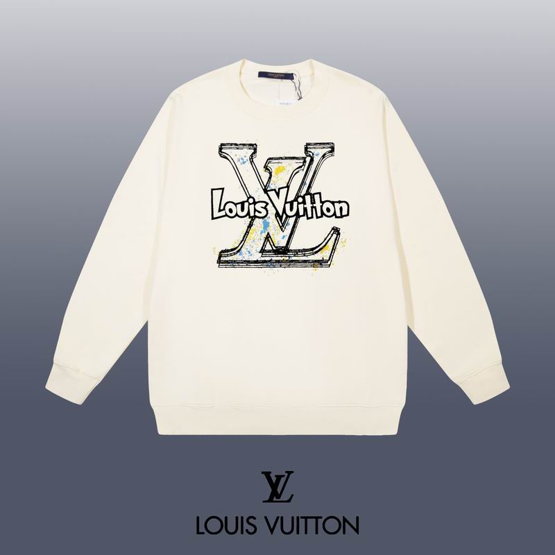 LV XS-L yltx76