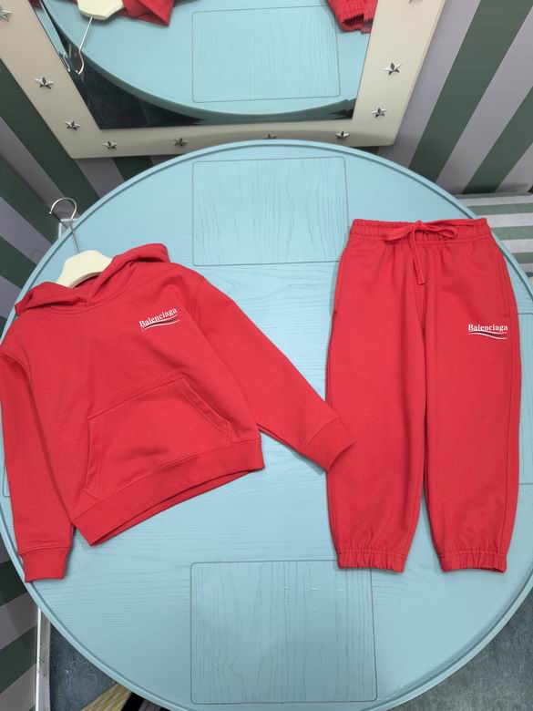 Balenciaga sz110-150 286