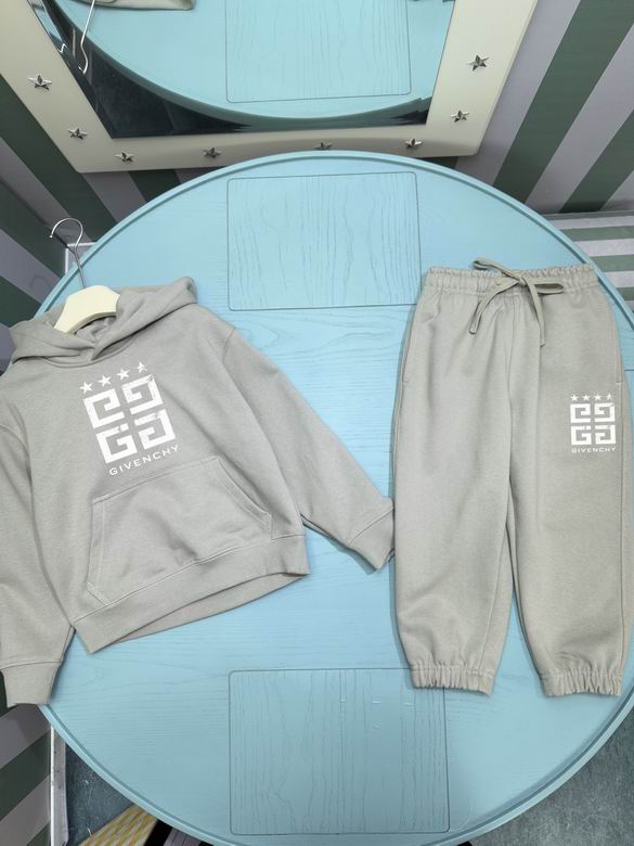 Givenchy sz110-150 58