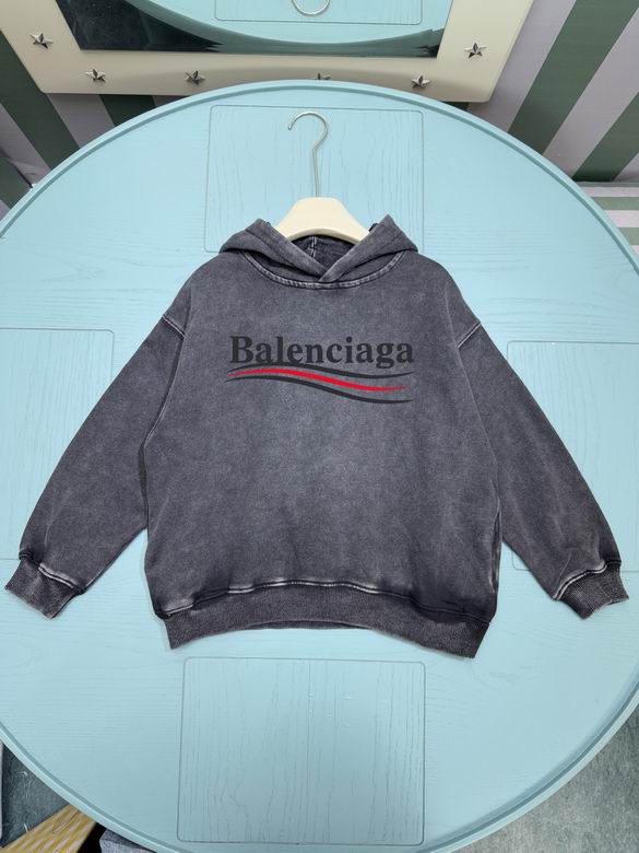 Balenciaga sz100-160 287