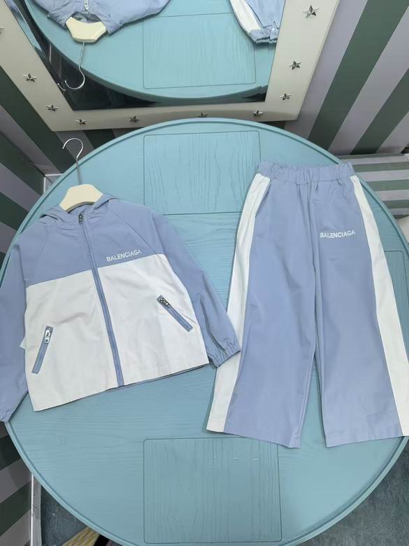 Balenciaga sz110-160 288