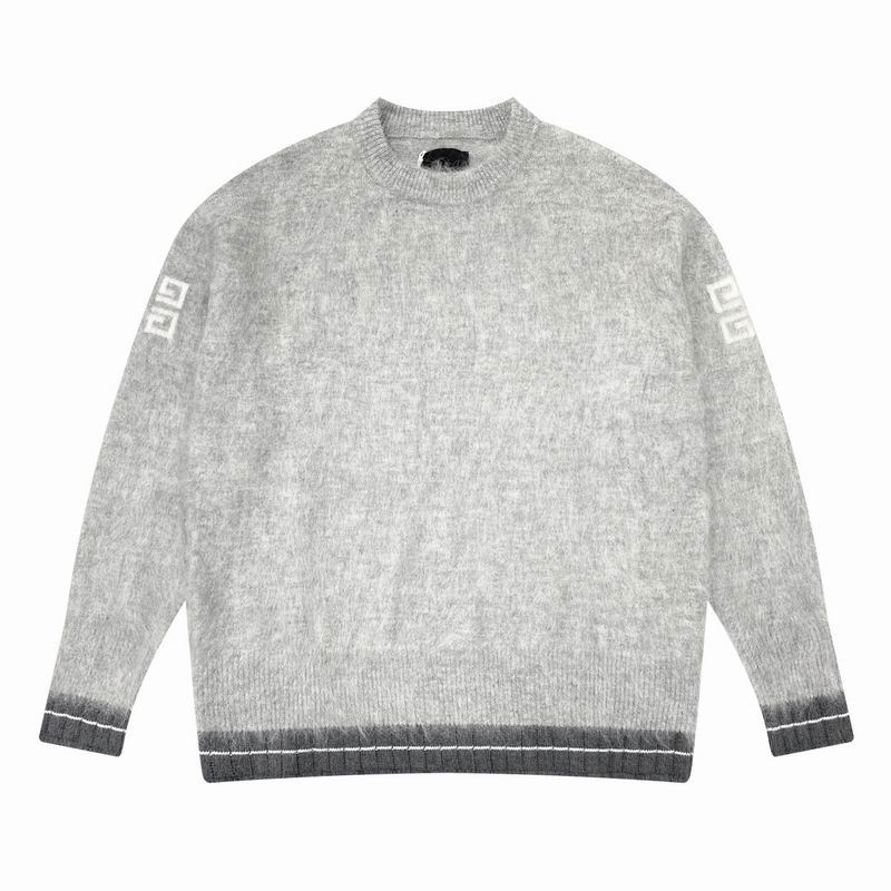 Givenchy XS-L bhtx10