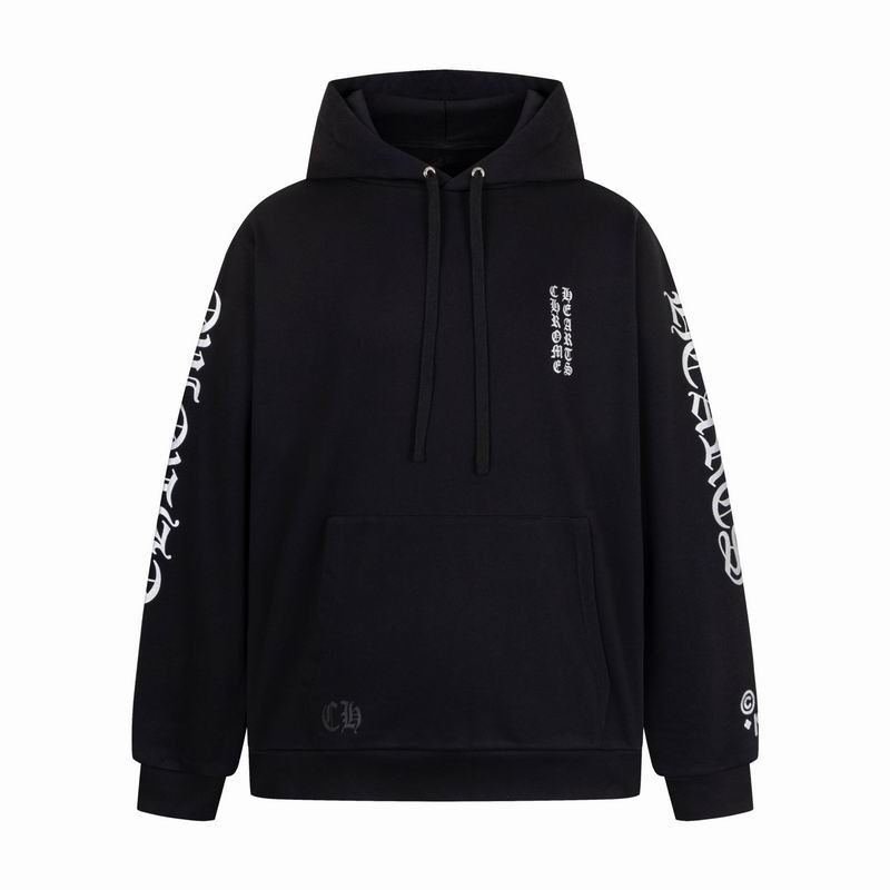 Chrome Hearts S-XL bhtxM37