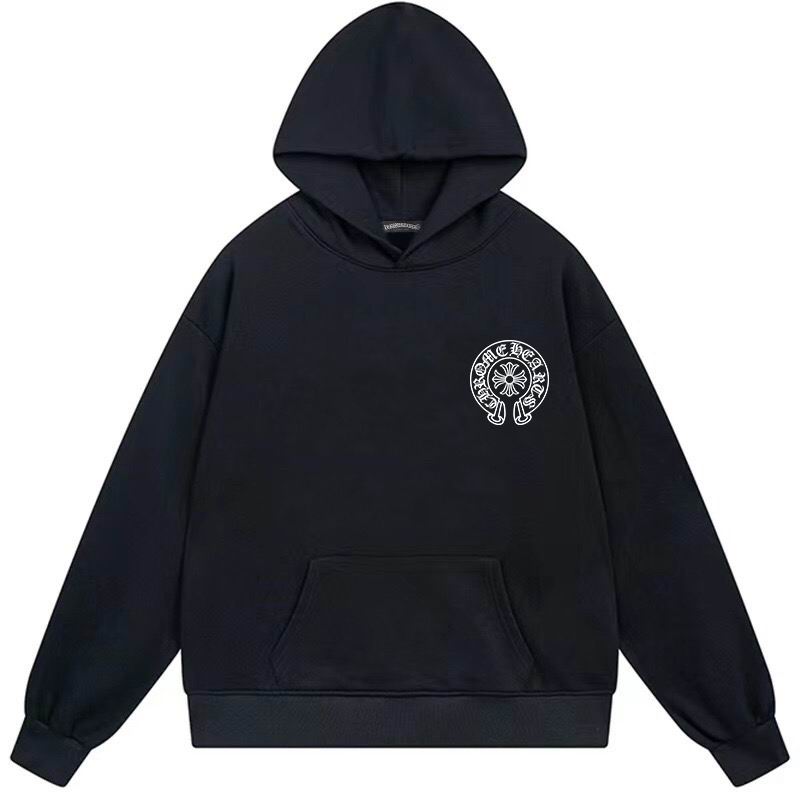 Chrome Hearts S-XL bhtxM39