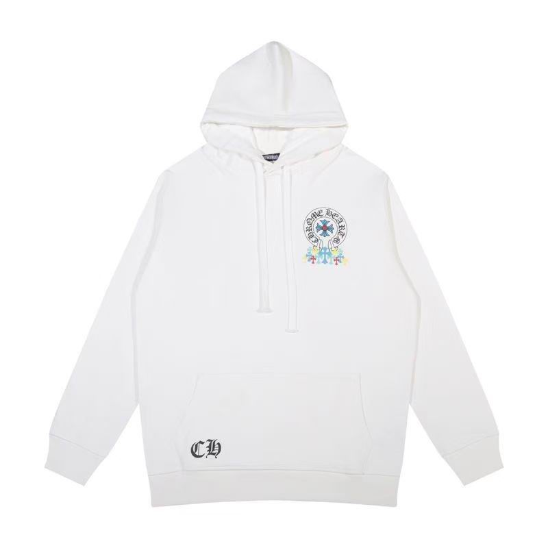 Chrome Hearts S-XL bhtxM04