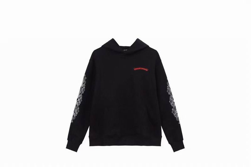 Chrome Hearts S-XL bhtxM13