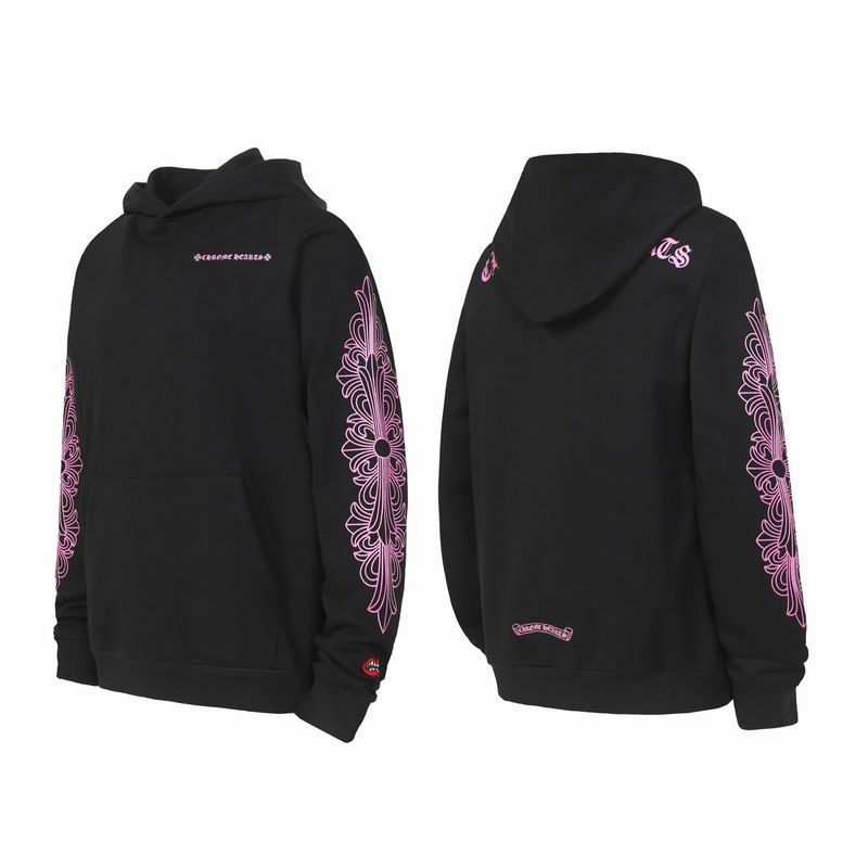 Chrome Hearts S-XL bhtxM19