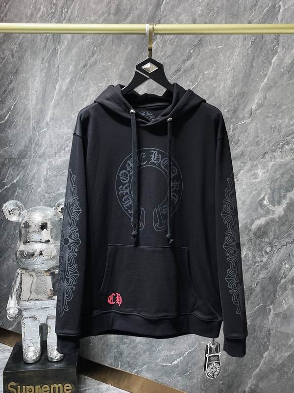 Chrome Hearts S-XL bhtxM29