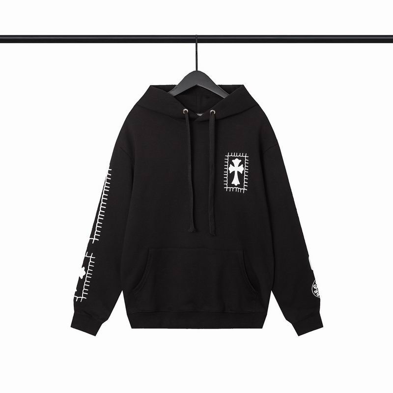 Chrome Hearts S-XL bhtxM32