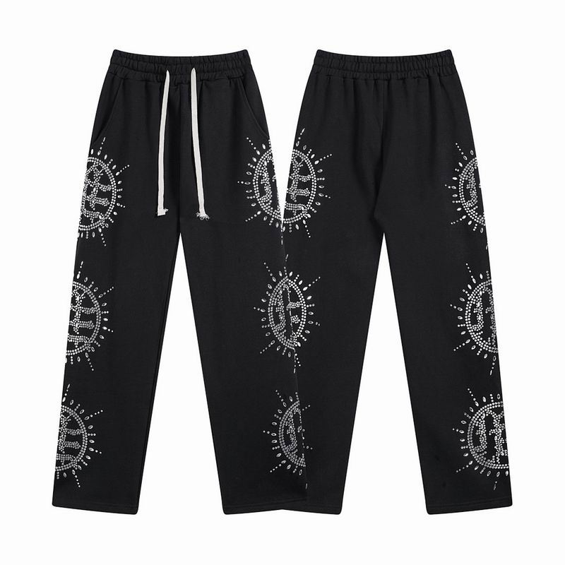 Mixed Emotion S-XL x3tr0073