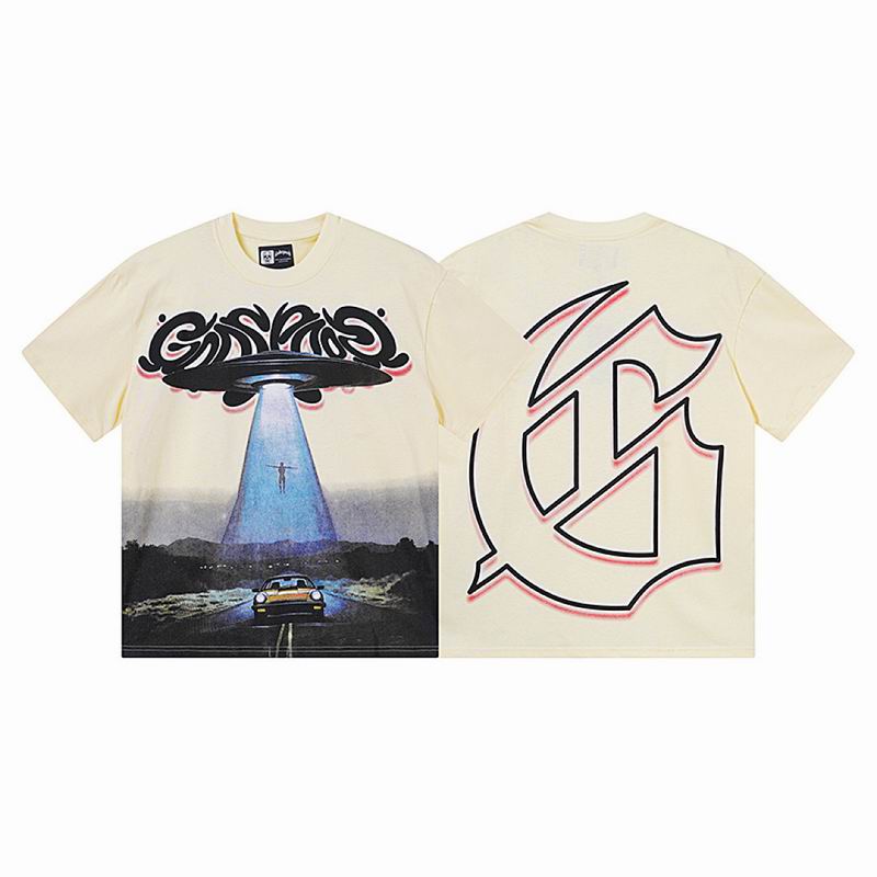 Godspeed S-XL x3tr3172