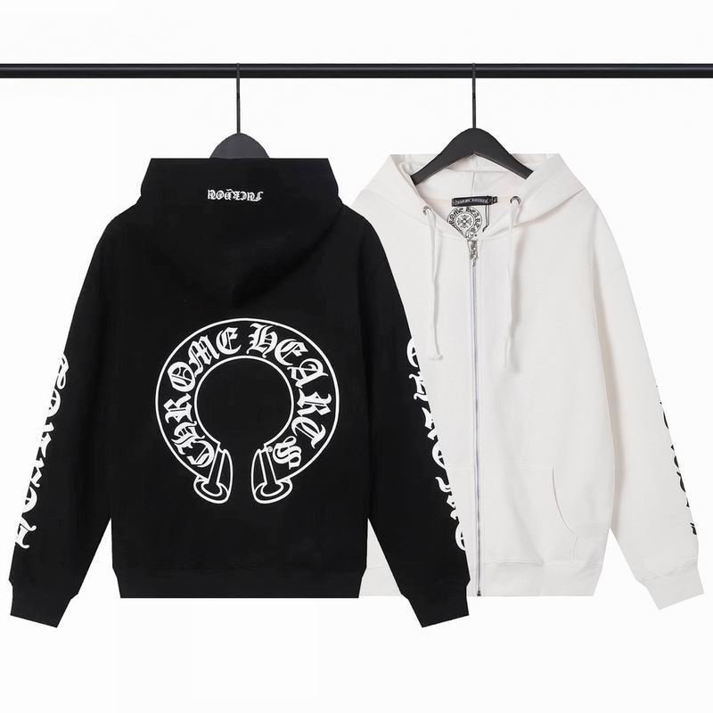 Chrome Hearts S-XL bhtxQ35