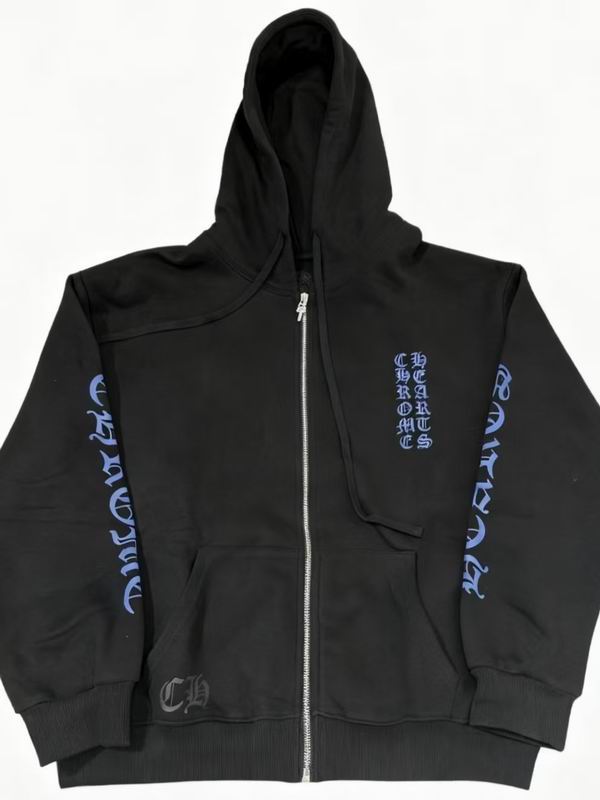 Chrome Hearts S-XL bhtxQ36