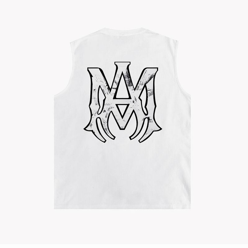 Amiri S-2XL 11trBAM270