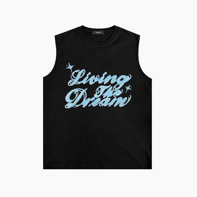 Amiri S-2XL 11trBAM274