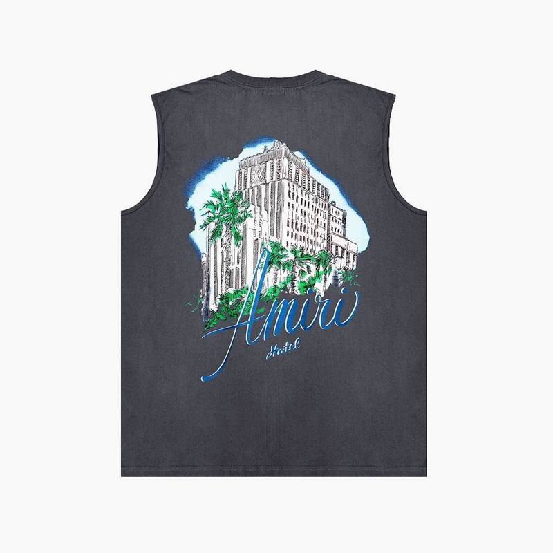 Amiri S-2XL 11trBAM295