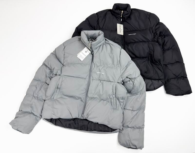 Balenciaga M-2XL bhtxD68