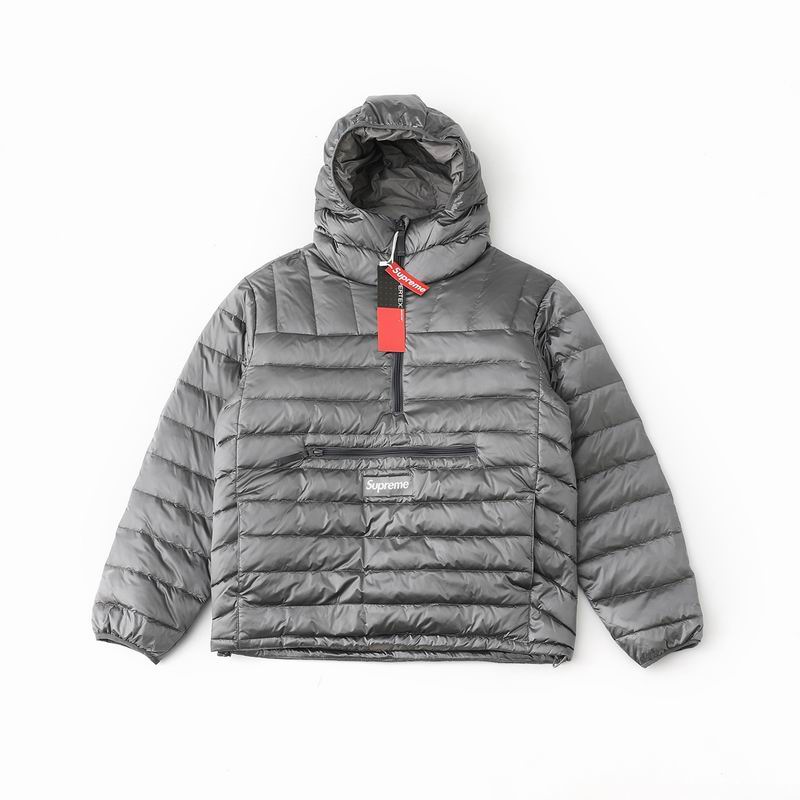 Supreme Down Jacket 1211