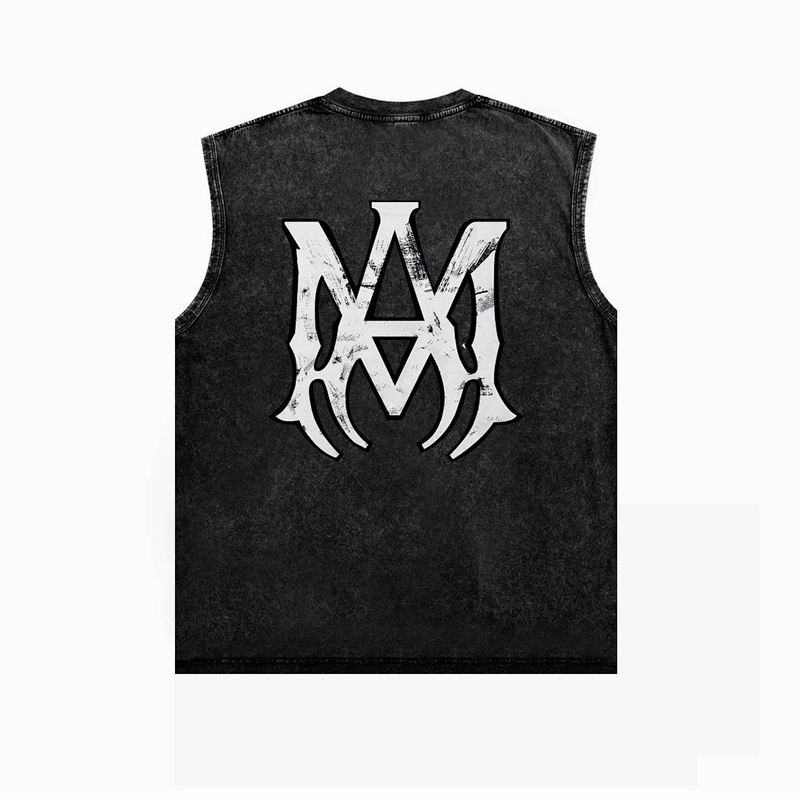 Amiri S-2XL 11trZJBAM270