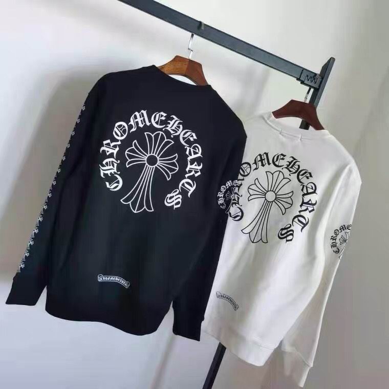Chrome Hearts S-XL bhtxWY024