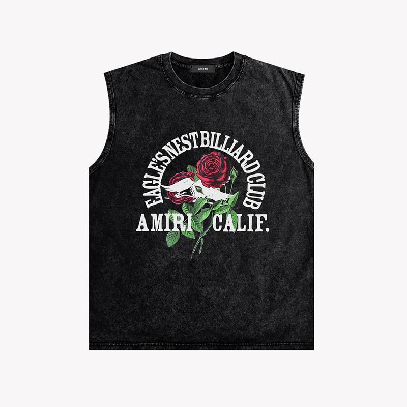 Amiri S-2XL 11trZJBAM276