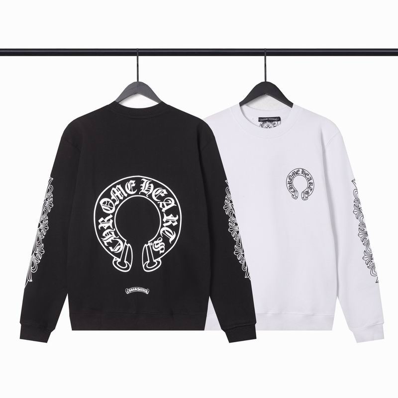 Chrome Hearts S-XL bhtxWY045