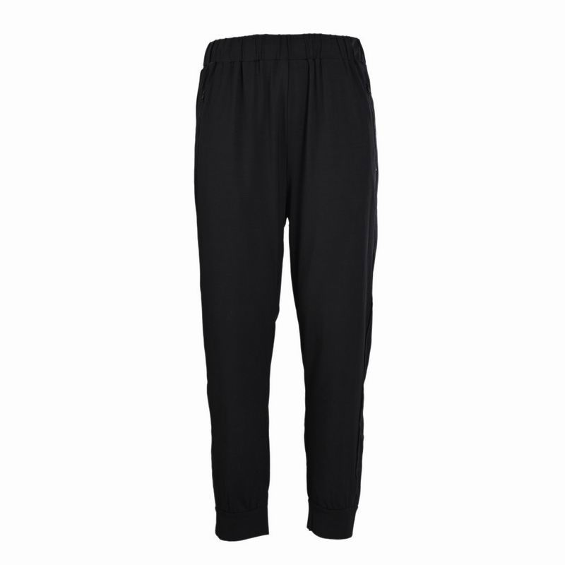 ��ɾ�� 0125-2