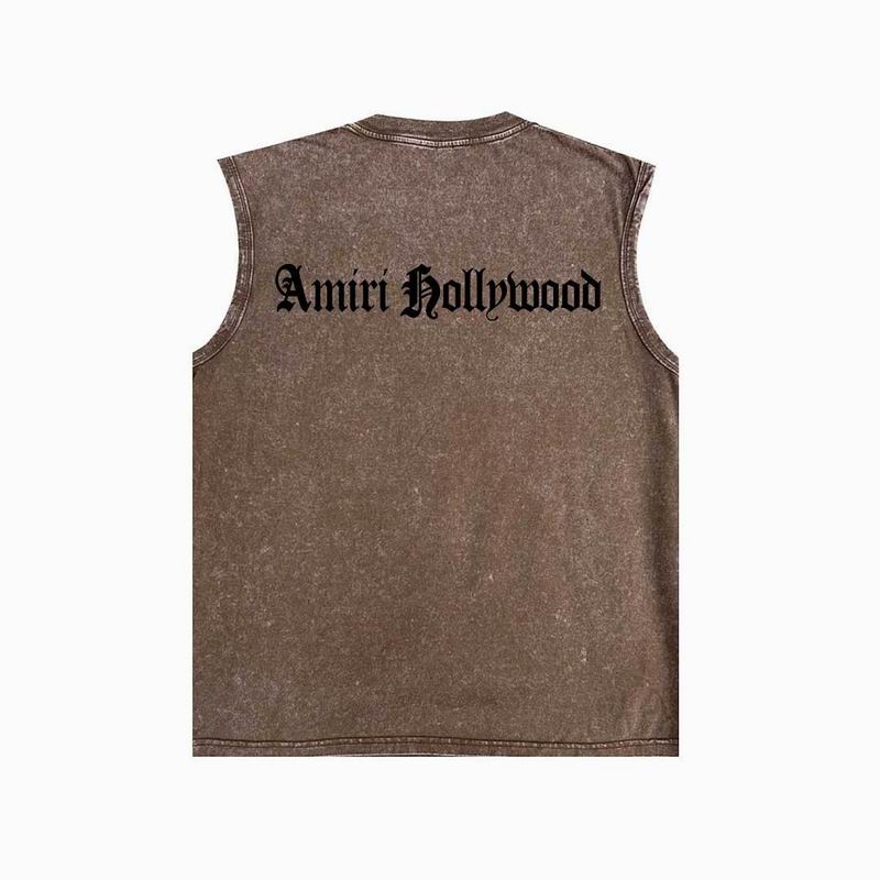 Amiri S-2XL 11trZJBAM284