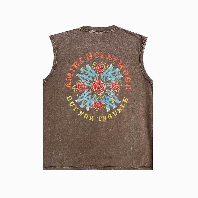 Amiri S-2XL 11trZJBAM297