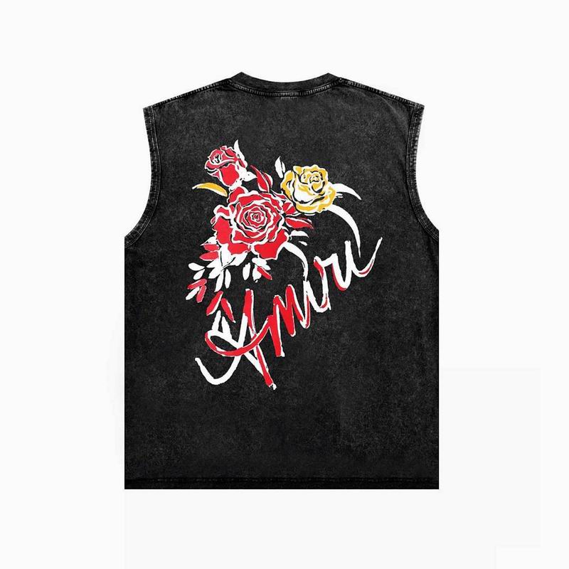 Amiri S-2XL 11trZJBAM300