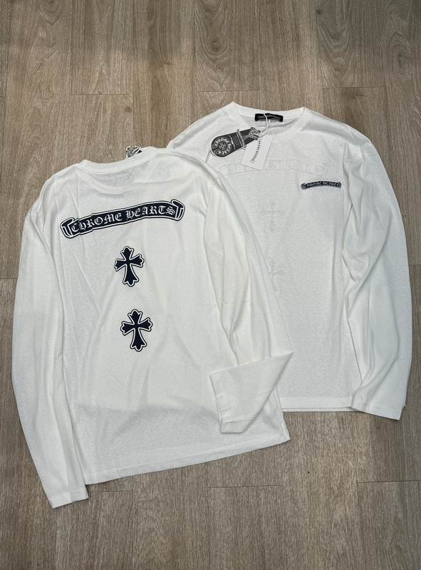 Chrome Hearts S-XL bhtxCT12