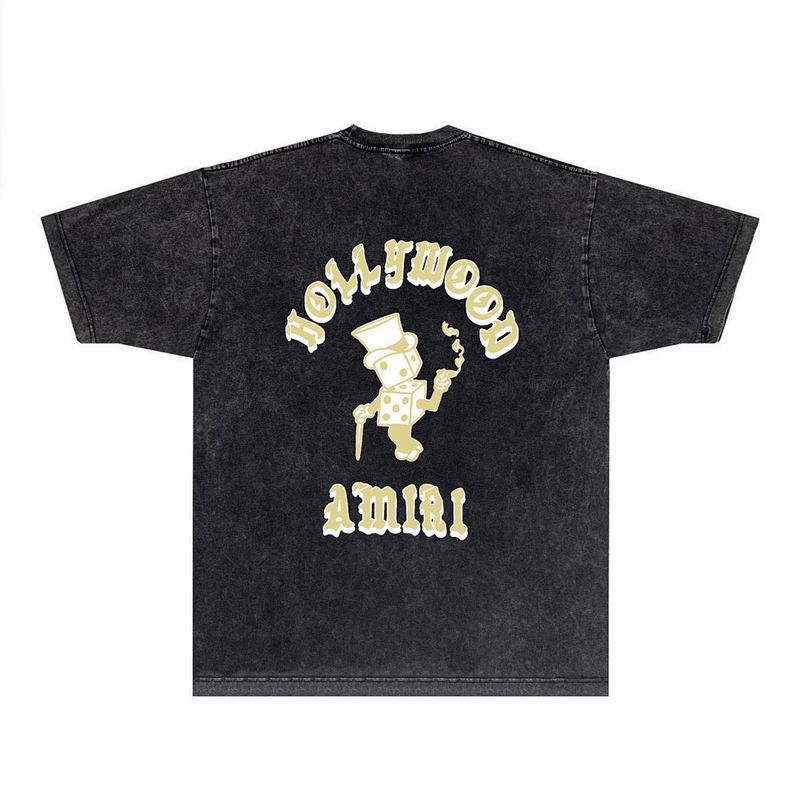 Amiri S-2XL 11trZJD285